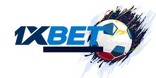 Experience the Thrill of 1xbet Cambodia Online Casino -1338270277