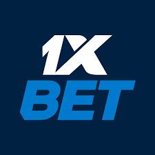 Experience the Thrill of 1xbet Cambodia Online Casino -1338270277