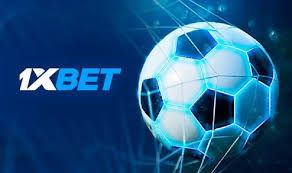 Experience the Thrill of 1xbet Cambodia Online Casino -1338270277