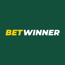 Experience the Thrill of Betting with BetWinner Online Gambling Platform
