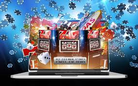 Experience Thrills at Ricardo's Casino & Sportsbook -1372311668