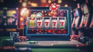 Explore Olimp Casino Uzbekistan The Future of Gaming