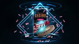 Explore the Exciting World of Casino Joker's Ace