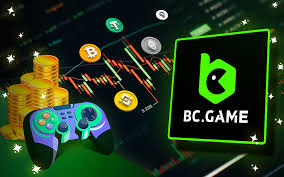 Exploring BC App Partners A Gateway to Enhanced Digital Solutions