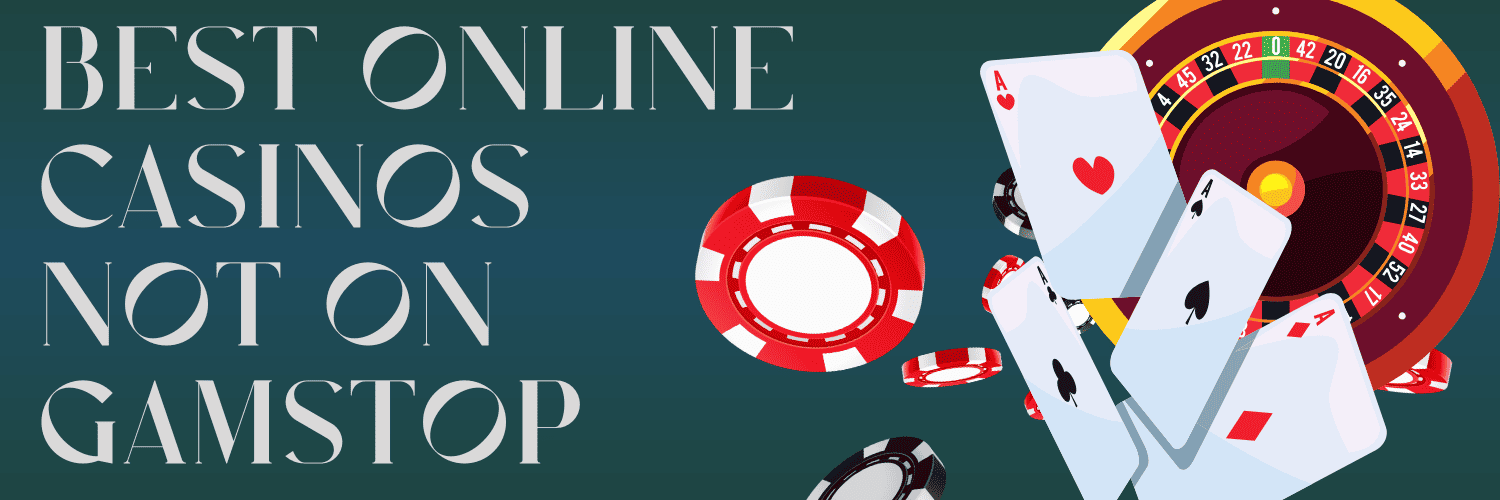 Exploring Casino Sites Not on Gamstop 1816808926 Exploring Casino Sites Not on Gamstop 1816808926