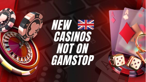 Exploring Casinos Non on Gamstop Your Guide to Safe Gaming