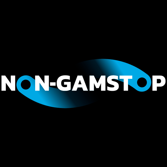 Exploring Casinos That Aren't on GamStop