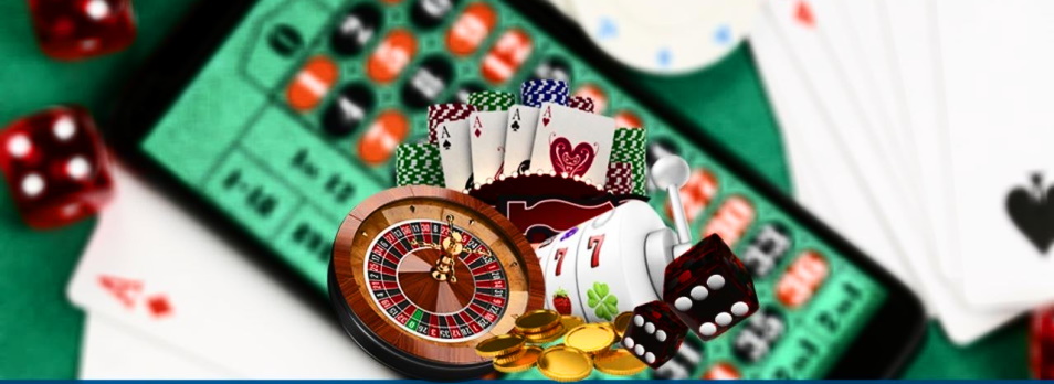 Exploring Non GamStop Betting Sites An Overview for Bettors