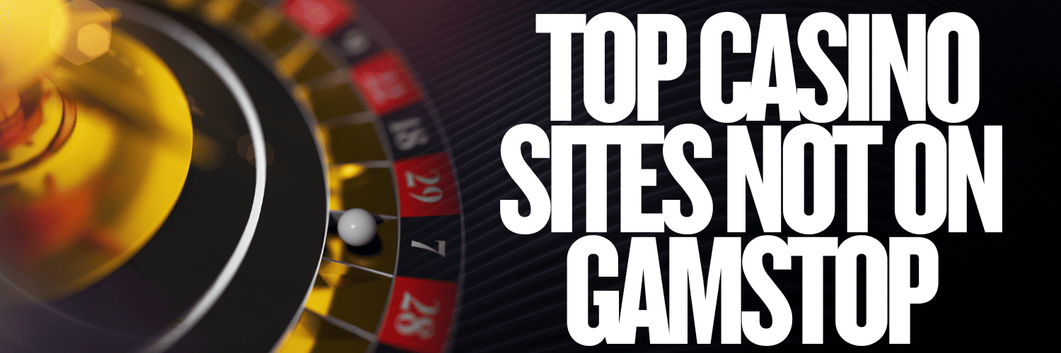 Exploring Non Gamstop Casinos A Comprehensive Guide -1148306745
