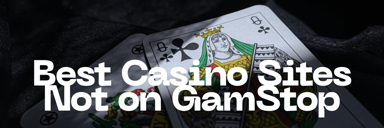 Exploring Non-Gamstop Casinos A Guide to Your Next Gaming Adventure