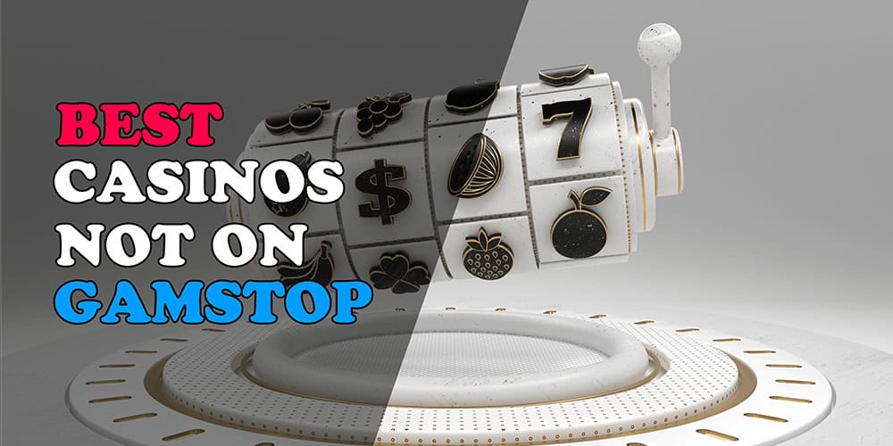 Exploring Non Gamstop UK Casino Sites Your Ultimate Guide 1761965863
