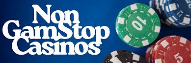Exploring Non Gamstop UK Casino Sites Your Ultimate Guide 1761965863