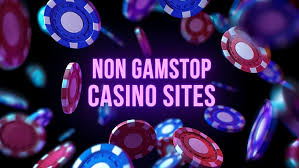 Exploring UK Casinos Not On GamStop -1060153370