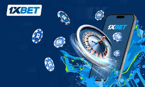 How to Successfully Navigate 1xBet Login in Indonesia