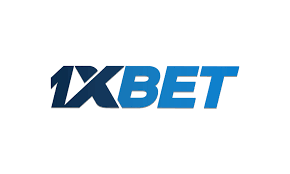 How to Successfully Navigate 1xBet Login in Indonesia