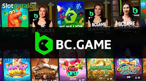 How to Successfully Navigate BC.Game PH Registration
