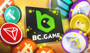 How to Successfully Navigate BC.Game PH Registration
