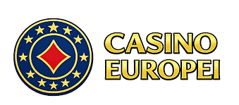 I Migliori Casino Europei Online Guida Completa 2023