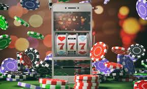 I Migliori Casino Europei Online Guida Completa 2023