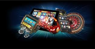 I Migliori Casino Europei Online Guida Completa 2023