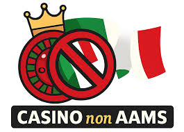 I migliori casinò non AAMS guida completa 1093373082