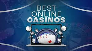 iGaming SEO Başarı İçin Stratejiler ve İpuçları -1664020401 iGaming SEO Başarı İçin Stratejiler ve İpuçları -1664020401