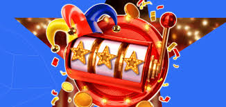 Indbetalingsbonus Casino Få Mere Ud af Din Spiloplevelse 1331109738