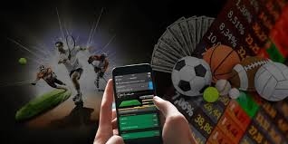 Mega888 Malaysia Your Ultimate Guide to Online Gaming -1829847417
