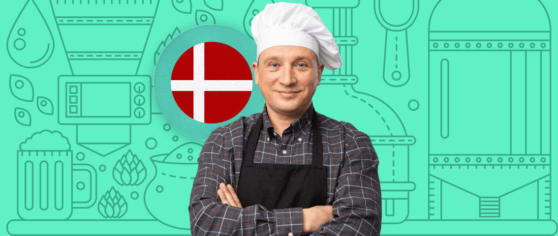 Militærhistorie og Kultur En Rejse Gennem Tid og Tradition