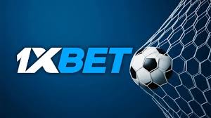 Обзор 1xbet — Что важно знать, играя на 1xbet?