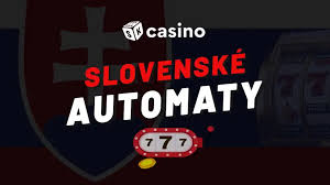 Nízko Vkladové Online Kasíno Hrajte Bez Rizika!