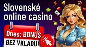Nízko Vkladové Online Kasíno Hrajte Bez Rizika!