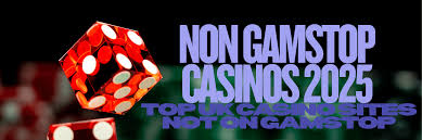 Non Gamstop Betting Sites UK The Ultimate Guide
