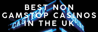 Non GamStop Bookmakers A Comprehensive Guide