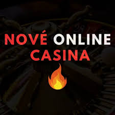 Nová kasina 2026 Co nás čeká v budoucnosti online hazardu