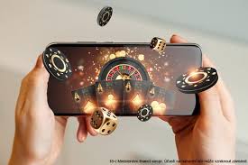 Nové online casino 2026 Co očekávat a jak se připravit