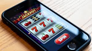 Offshore Casino Sites for UK Players A Comprehensive Guide