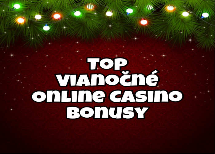 Online Casino Nove Všetko, čo potrebujete vedieť o nových online kasínach