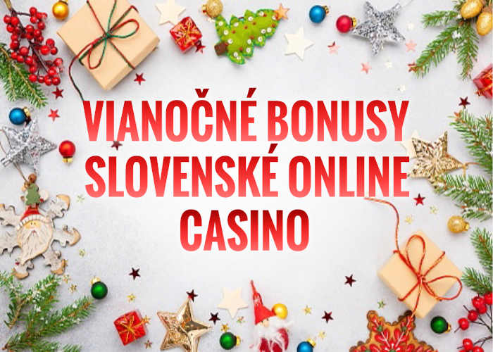 Online Casino Nove Všetko, čo potrebujete vedieť o nových online kasínach