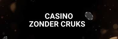 Online Casino's in het Buitenland Wat je Moet Weten