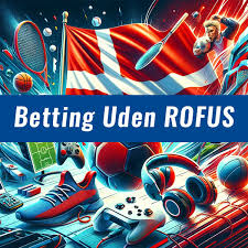 Online Casino Uden MitID - En Komplet Guide til Sikker Spil Online Casino Uden MitID - En Komplet Guide til Sikker Spil