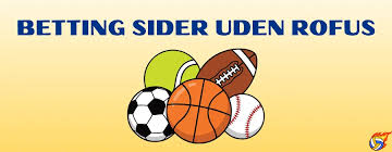Online Casino Uden MitID - En Komplet Guide til Sikker Spil Online Casino Uden MitID - En Komplet Guide til Sikker Spil
