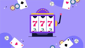 Online Casino Uden om Rufus Din Guide til Sikker og Underholdende Spiloplevelse