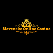 Online kasína na Slovensku Všetko, čo potrebujete vedieť -2124103105
