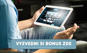 Online Kasino a Platba Paysafecard Bezpečné a Rychlé Řešení pro Hráče