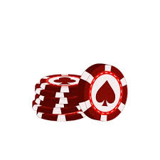 Opdag De Bedste Casino Bonus Uden Indbetaling