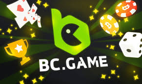 Plunge into Excitement with BC.Game Plinko