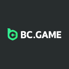 Plunge into Excitement with BC.Game Plinko