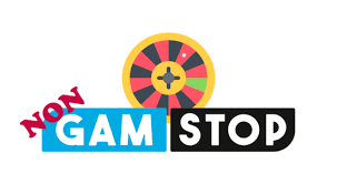 The Best Non GamStop Sites A Comprehensive Guide for Players