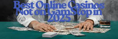 The Rise of UK Non-GamStop Casinos A Comprehensive Guide -1965264089